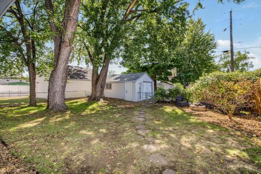 2024 Itasca Avenue, Saint Paul, MN 55116