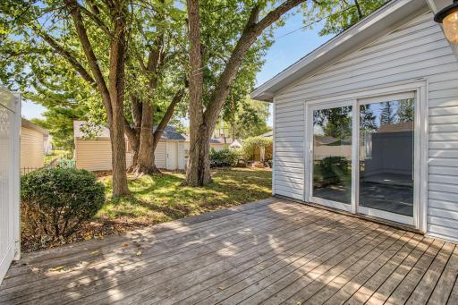 2024 Itasca Avenue, Saint Paul, MN 55116