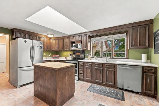 1332 5th Avenue S, Fargo, ND 58103