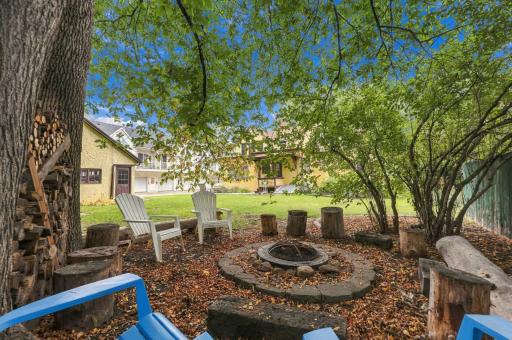 1332 5th Avenue S, Fargo, ND 58103