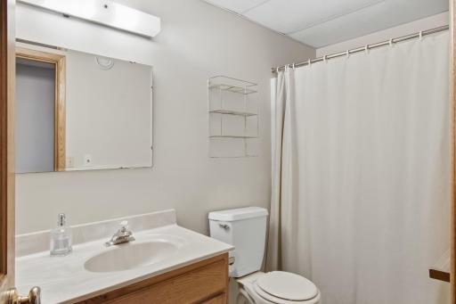2861 27 1/16 Street, Birchwood, WI 54817