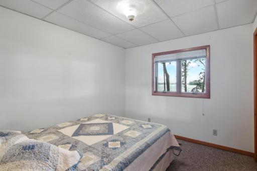 2861 27 1/16 Street, Birchwood, WI 54817