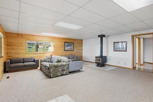 2861 27 1/16 Street, Birchwood, WI 54817
