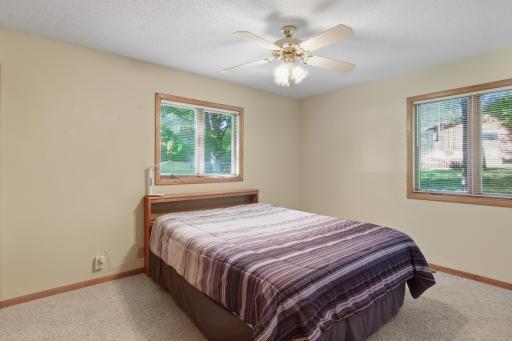 2861 27 1/16 Street, Birchwood, WI 54817