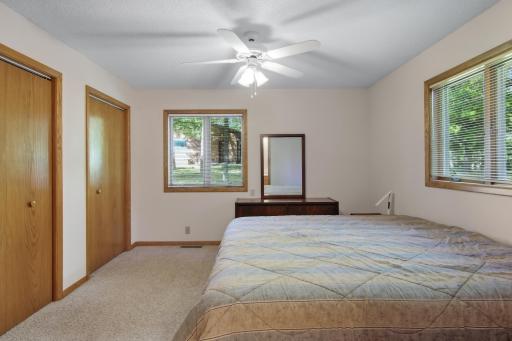 2861 27 1/16 Street, Birchwood, WI 54817