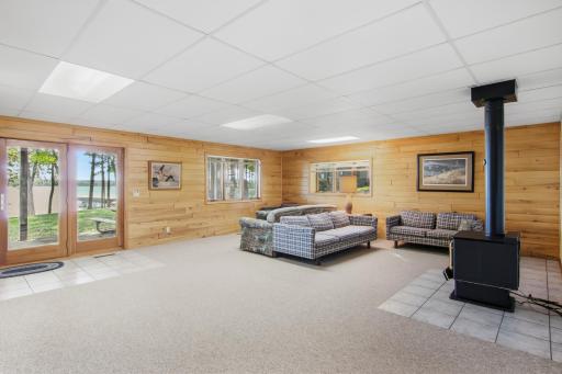 2861 27 1/16 Street, Birchwood, WI 54817