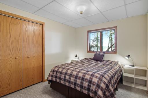 2861 27 1/16 Street, Birchwood, WI 54817