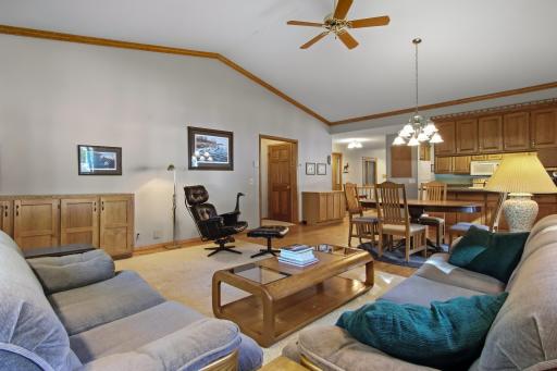 2861 27 1/16 Street, Birchwood, WI 54817