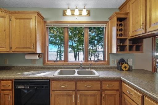 2861 27 1/16 Street, Birchwood, WI 54817