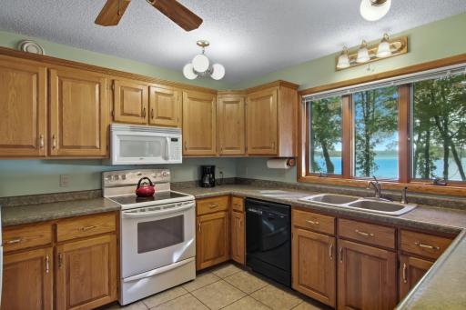 2861 27 1/16 Street, Birchwood, WI 54817