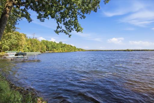 2861 27 1/16 Street, Birchwood, WI 54817