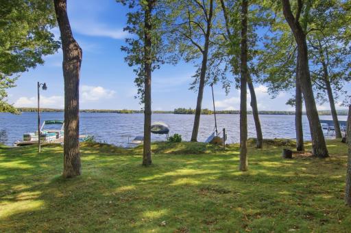 2861 27 1/16 Street, Birchwood, WI 54817