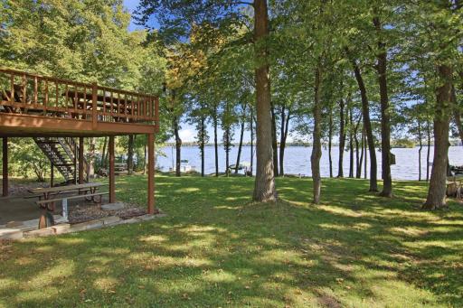 2861 27 1/16 Street, Birchwood, WI 54817
