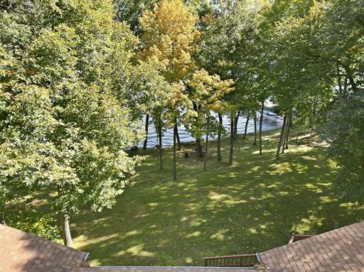 2861 27 1/16 Street, Birchwood, WI 54817