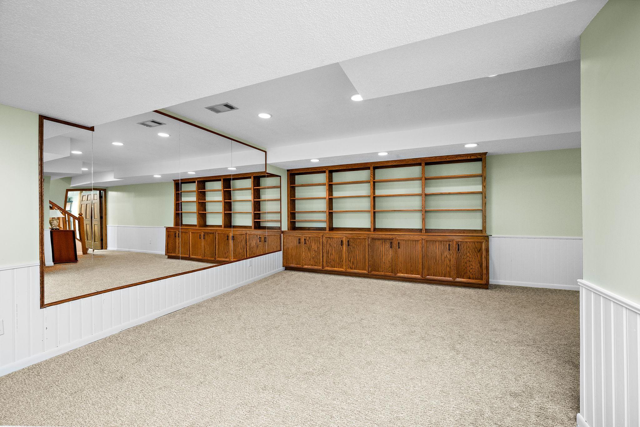 31-web-or-mls-12050-48th-ave-n.jpg