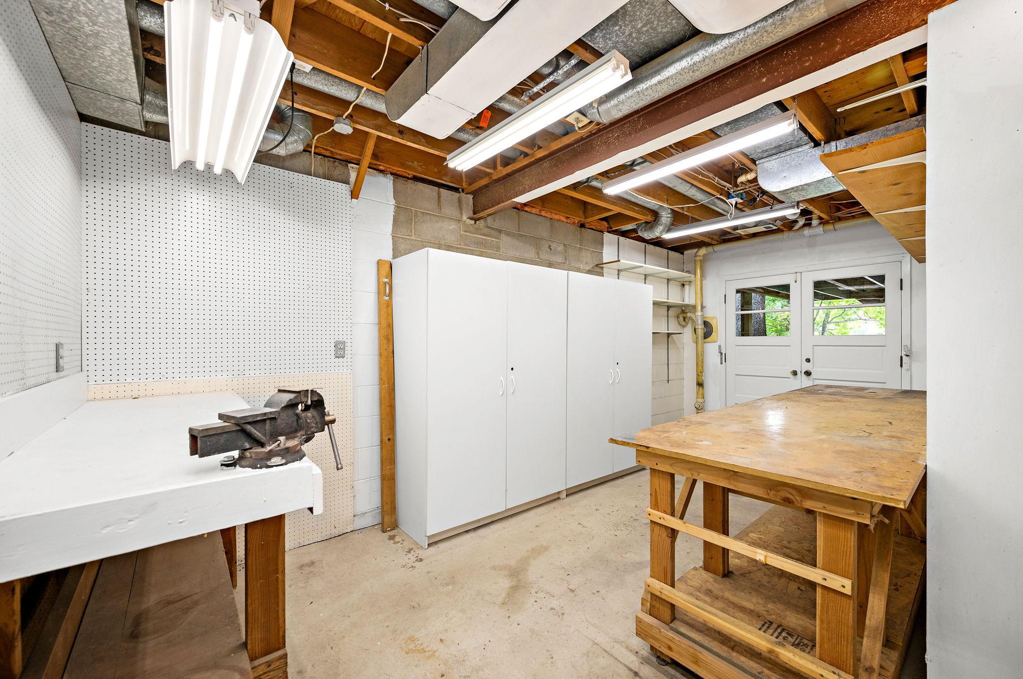 35-web-or-mls-12050-48th-ave-n.jpg