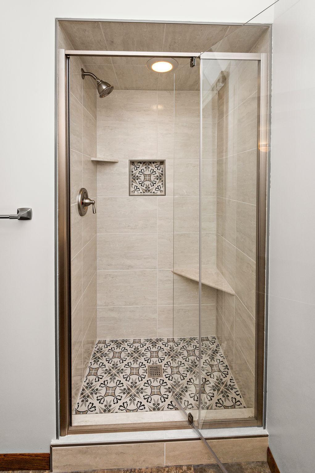 33-web-or-mls-12050-48th-ave-n.jpg