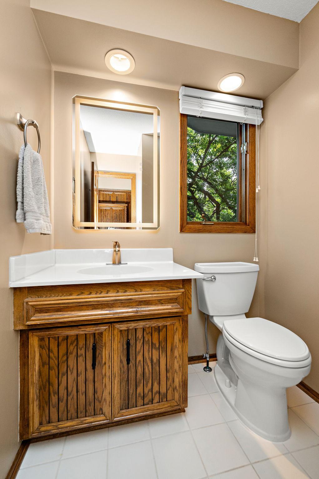 14-web-or-mls-12050-48th-ave-n.jpg