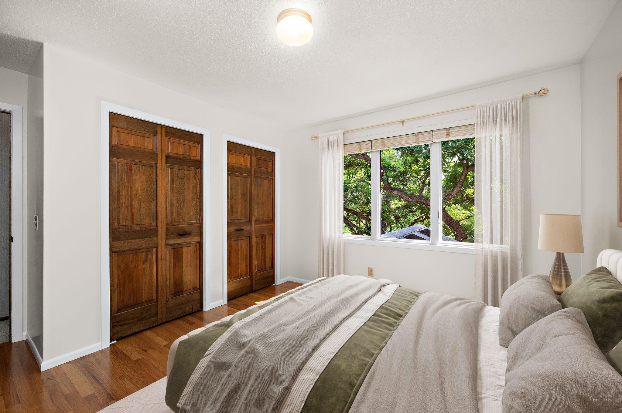 27-web-or-mls-12050-48th-ave-n.jpg