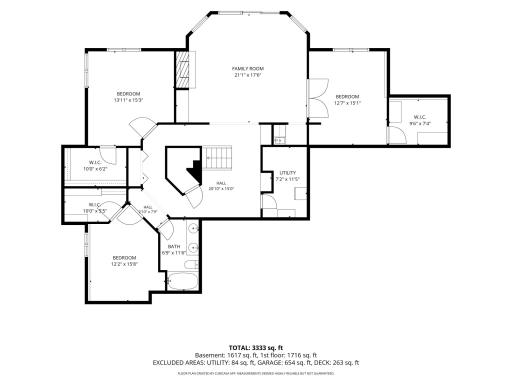 1st_floor_818_park_place_drive_mendota_heights_with_dim.jpg