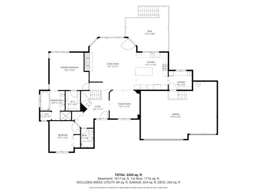 2nd_floor_818_park_place_drive_mendota_heights_with_dim.jpg