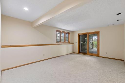 4720 55th Avenue SW, Rochester, MN 55902