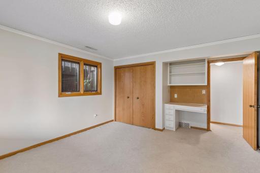 4720 55th Avenue SW, Rochester, MN 55902