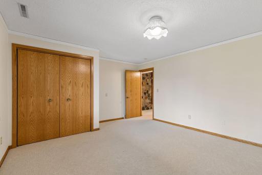 4720 55th Avenue SW, Rochester, MN 55902