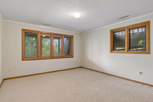 4720 55th Avenue SW, Rochester, MN 55902