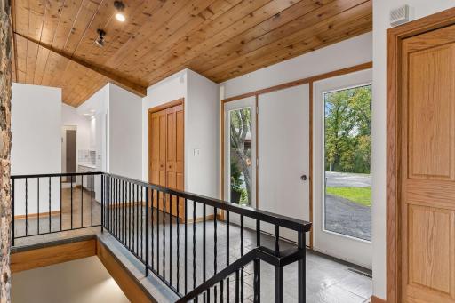 4720 55th Avenue SW, Rochester, MN 55902