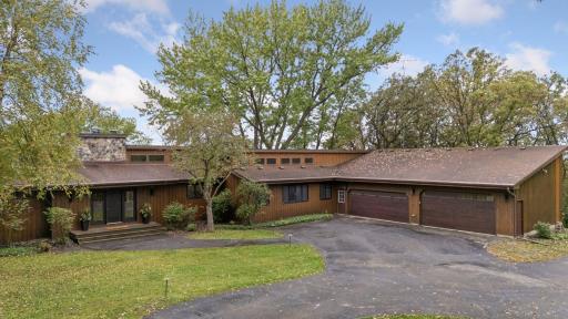 4720 55th Avenue SW, Rochester, MN 55902