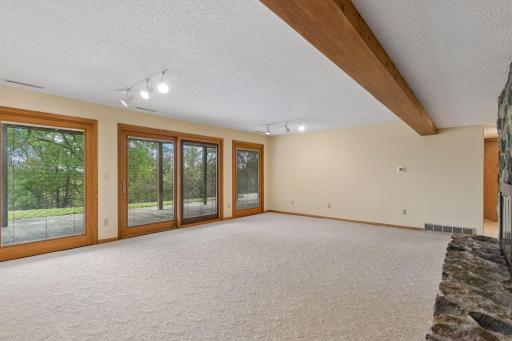 4720 55th Avenue SW, Rochester, MN 55902