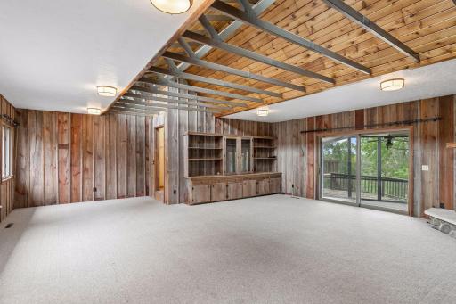 4720 55th Avenue SW, Rochester, MN 55902