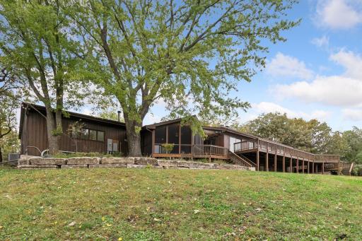 4720 55th Avenue SW, Rochester, MN 55902