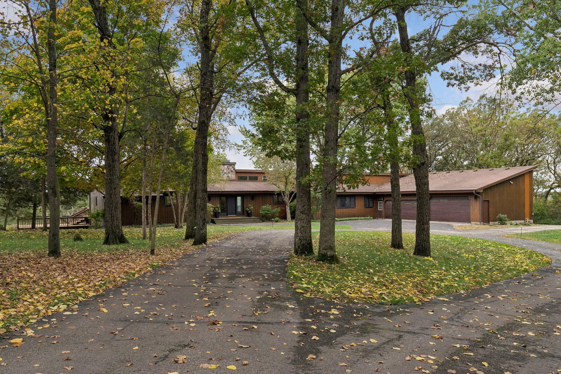 Property photo for 4720 55th Avenue SW, Rochester, MN 55902