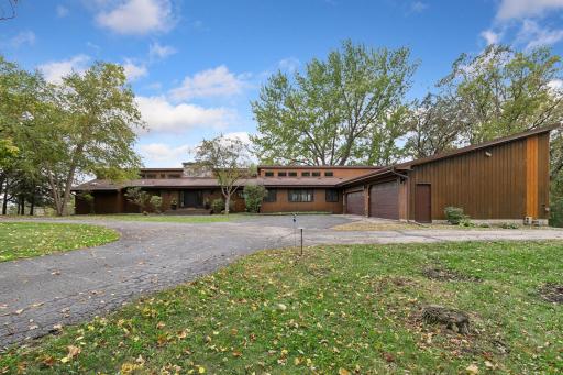4720 55th Avenue SW, Rochester, MN 55902