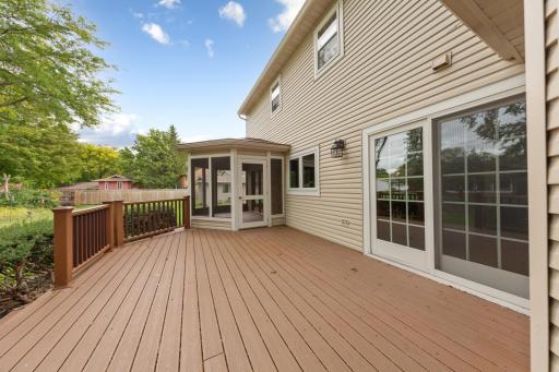 1029 Oak Terrace Drive, North Mankato, MN 56003