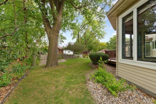 1029 Oak Terrace Drive, North Mankato, MN 56003