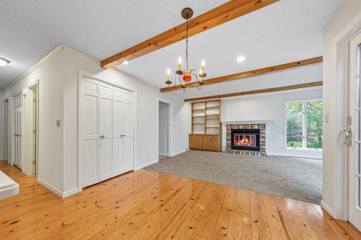1029 Oak Terrace Drive, North Mankato, MN 56003