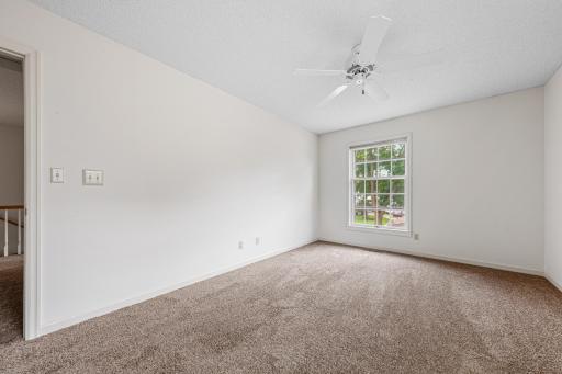 1029 Oak Terrace Drive, North Mankato, MN 56003