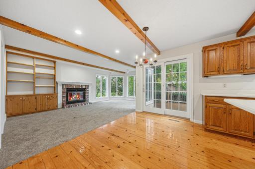1029 Oak Terrace Drive, North Mankato, MN 56003