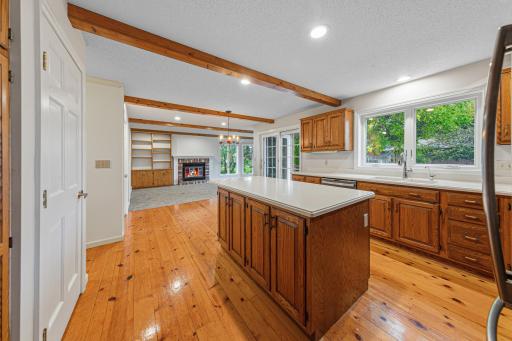 1029 Oak Terrace Drive, North Mankato, MN 56003