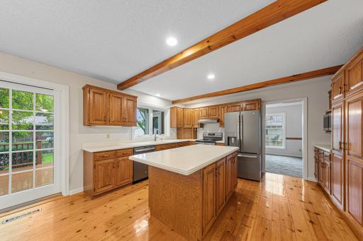 1029 Oak Terrace Drive, North Mankato, MN 56003