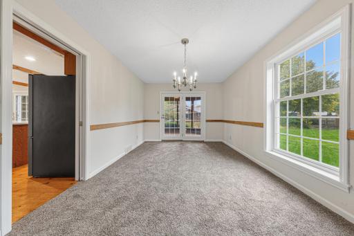 1029 Oak Terrace Drive, North Mankato, MN 56003