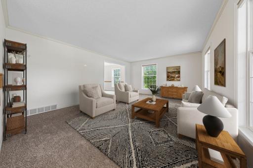 1029 Oak Terrace Drive, North Mankato, MN 56003