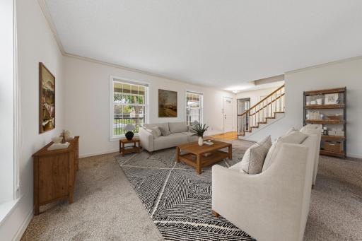 1029 Oak Terrace Drive, North Mankato, MN 56003