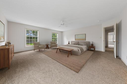 1029 Oak Terrace Drive, North Mankato, MN 56003