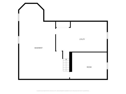 1029 Oak Terrace Drive, North Mankato, MN 56003