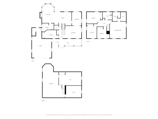 1029 Oak Terrace Drive, North Mankato, MN 56003
