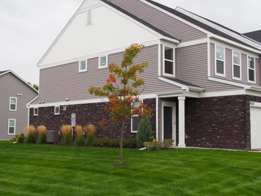 6253 Larkspur Lane, Corcoran, MN 55340